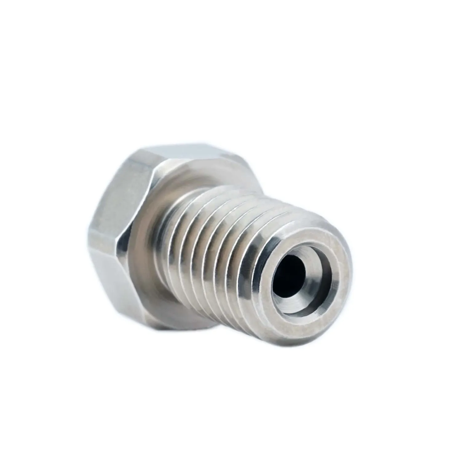 Micro Swiss A2-suutin Dremel Digilab 3D45 karkaistu