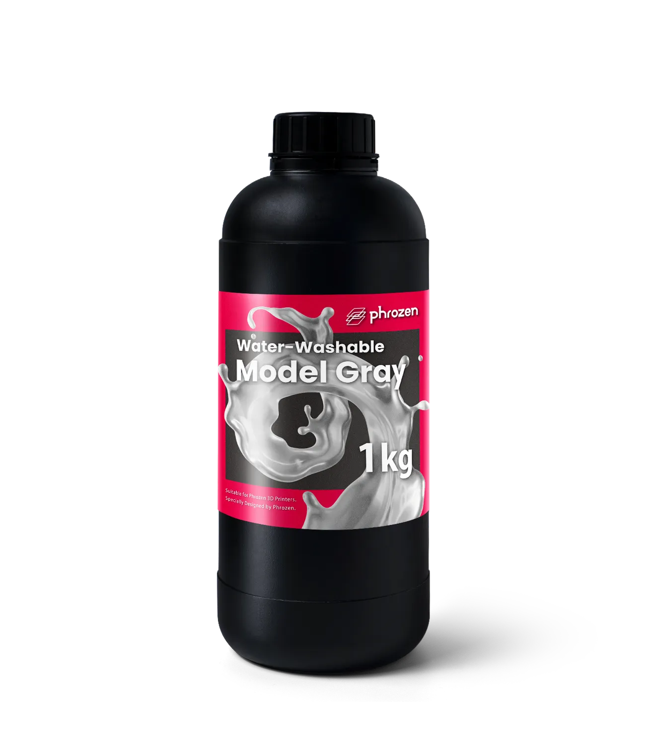 Phrozen Standard Water-Washable hartsi