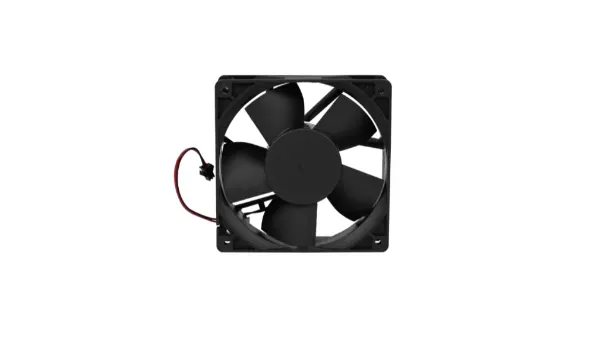 Raise 3D Pro3 Series mallijäähdytystuuletin Pro3 / Pro3 Plus