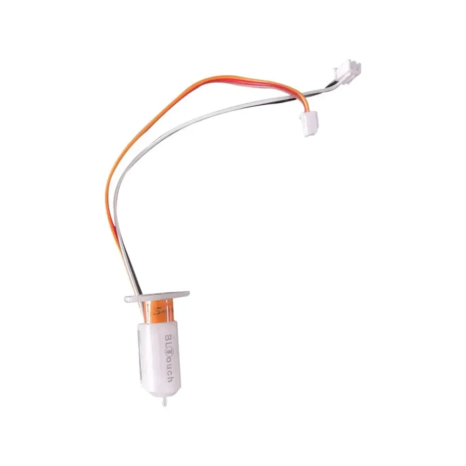 QIDI Tech X-CF Pro BL Touch -anturi