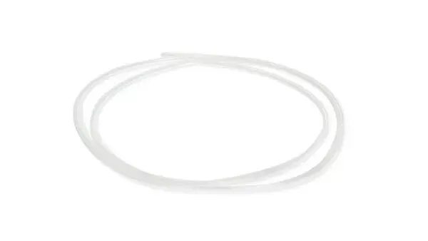 Raise3D E2 Filament Tube filamenttiputki 2 kpl