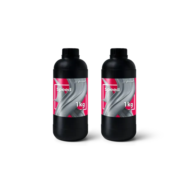 Phrozen Standard Speed Resin standardihartsi