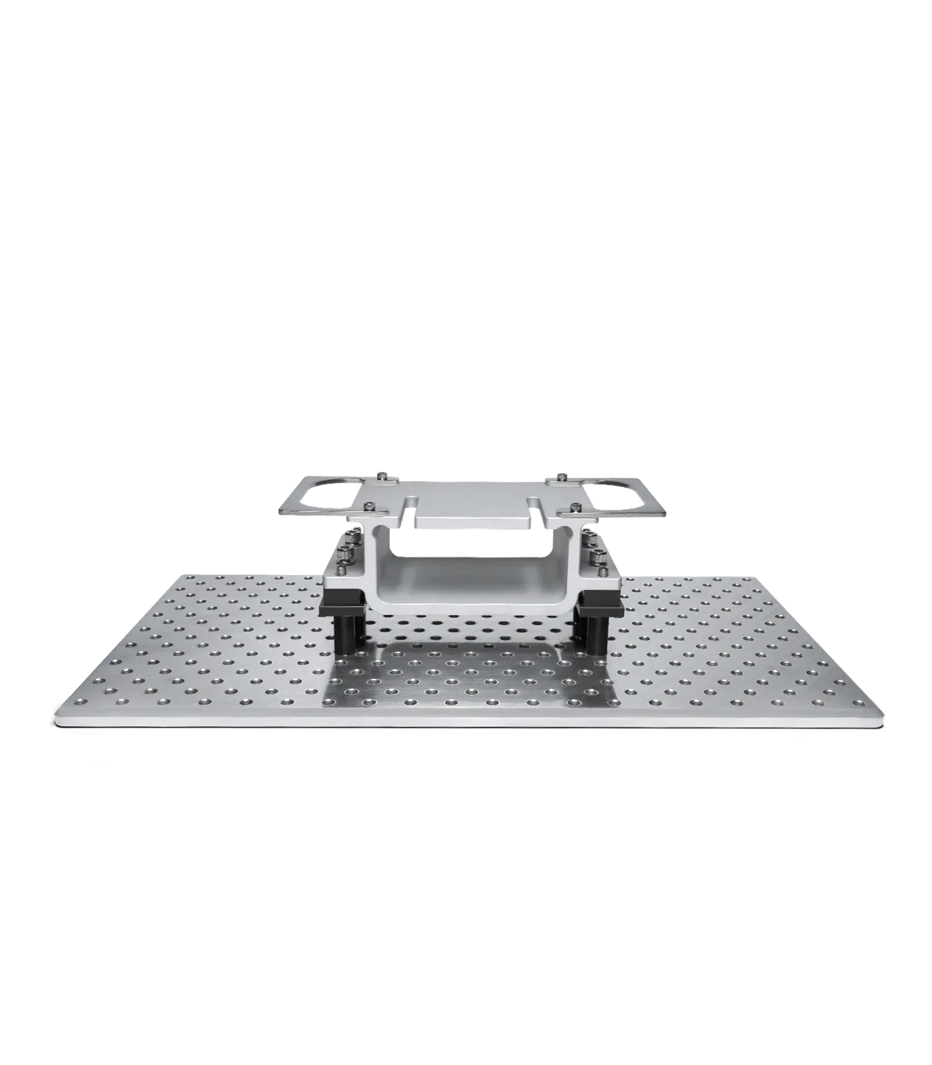 Phrozen Build Plate rakennusalusta