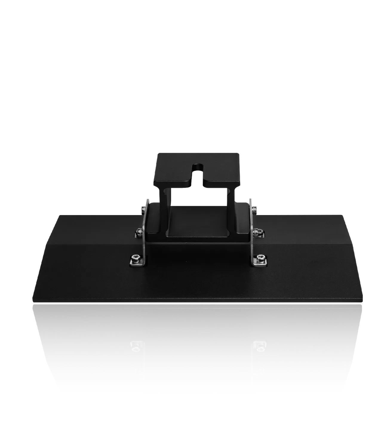 Phrozen Build Plate rakennusalusta