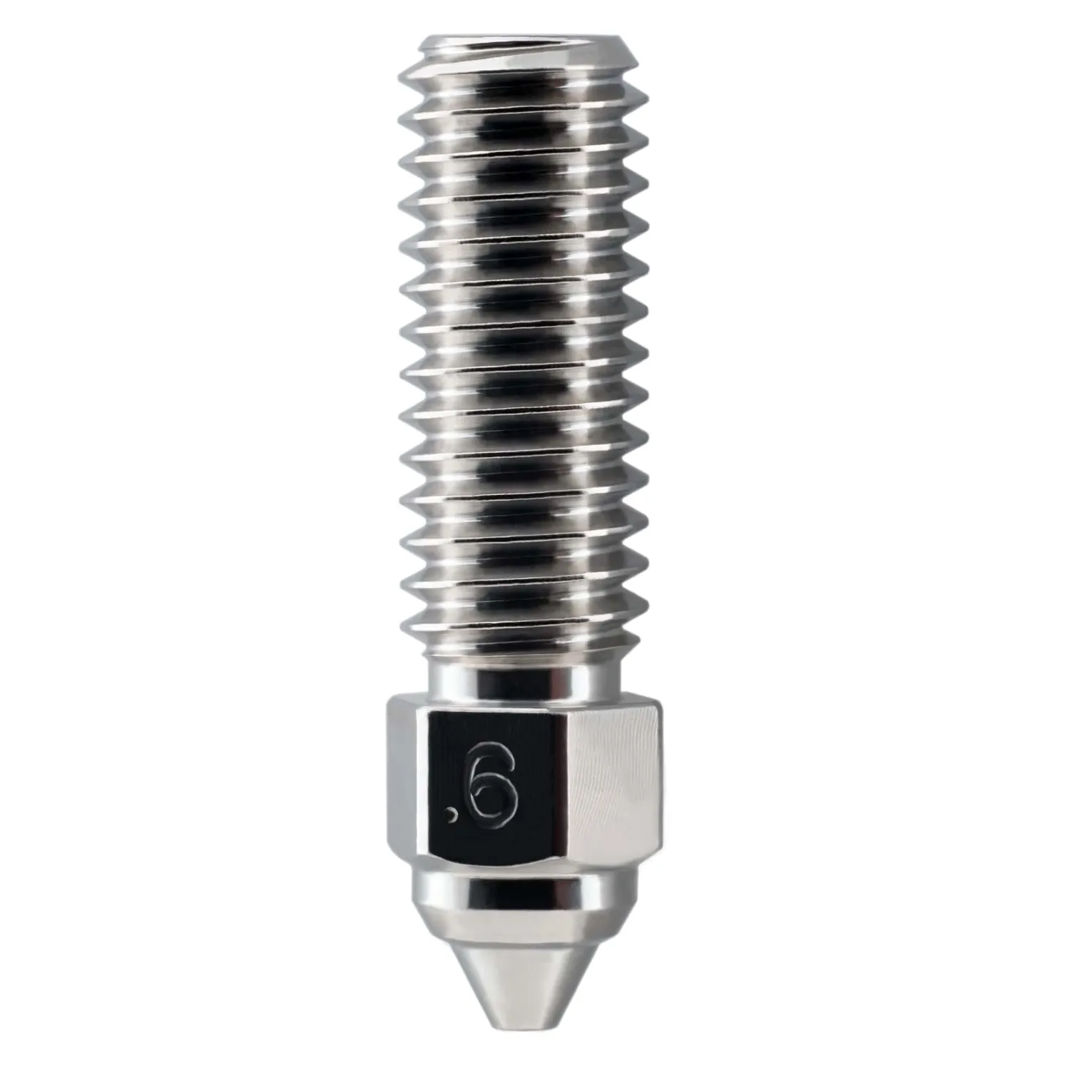 Micro-Swiss messinkisuutin Sovol SV06 Plus SV07