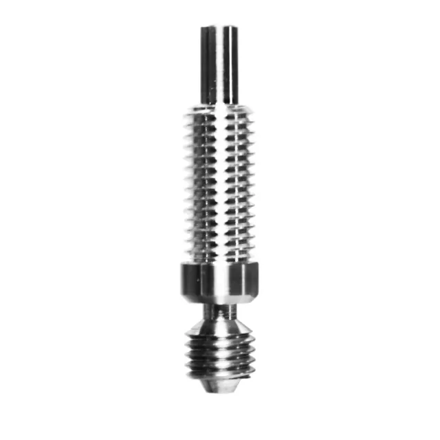 Micro-Swiss All Metal thermal tube Flashforge Finder