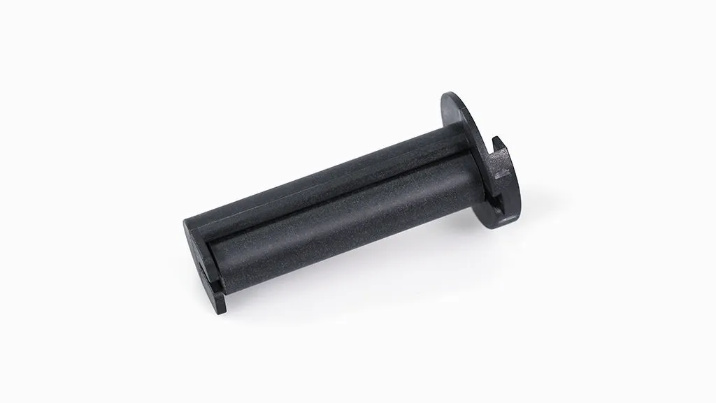 Raise3D E2 Filament Spool Holders kelapidike E2