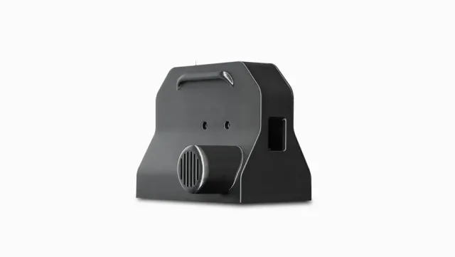 Raise3D E3 Flexible Filament apusyöttölaite TPU:lle