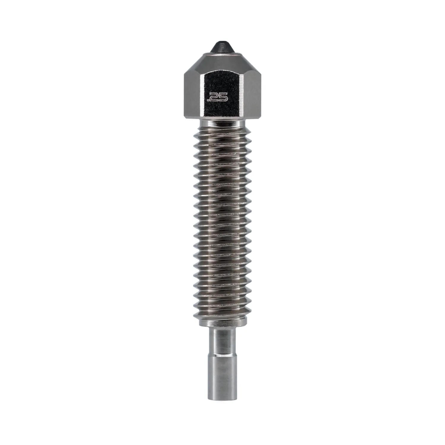 Micro-Swiss FlowTech DiamondBack suutin timanttikärki