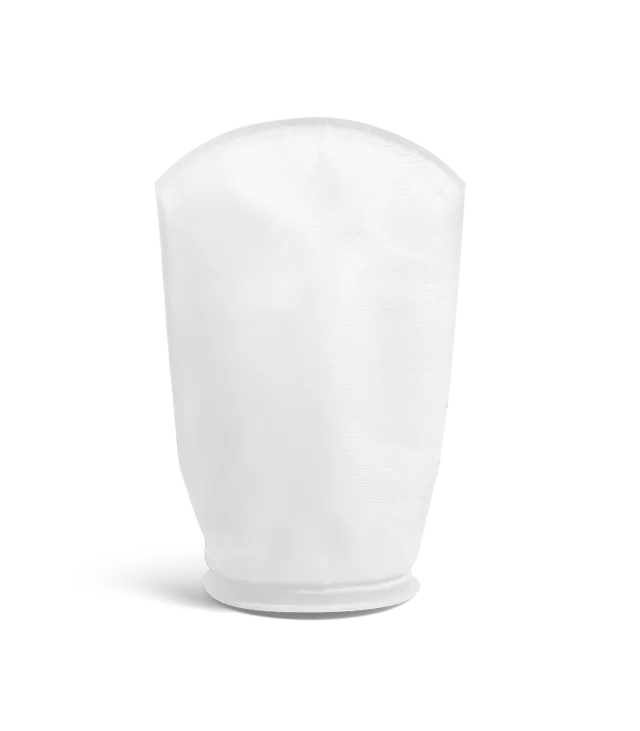 Phrozen Alcohol Filter Bag -alkoholisuodatinpussi
