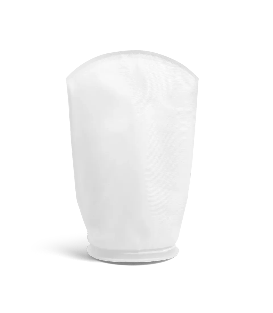 Phrozen Alcohol Filter Bag -alkoholisuodatinpussi