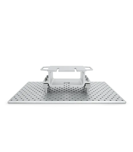 Phrozen Build Plate rakennusalusta