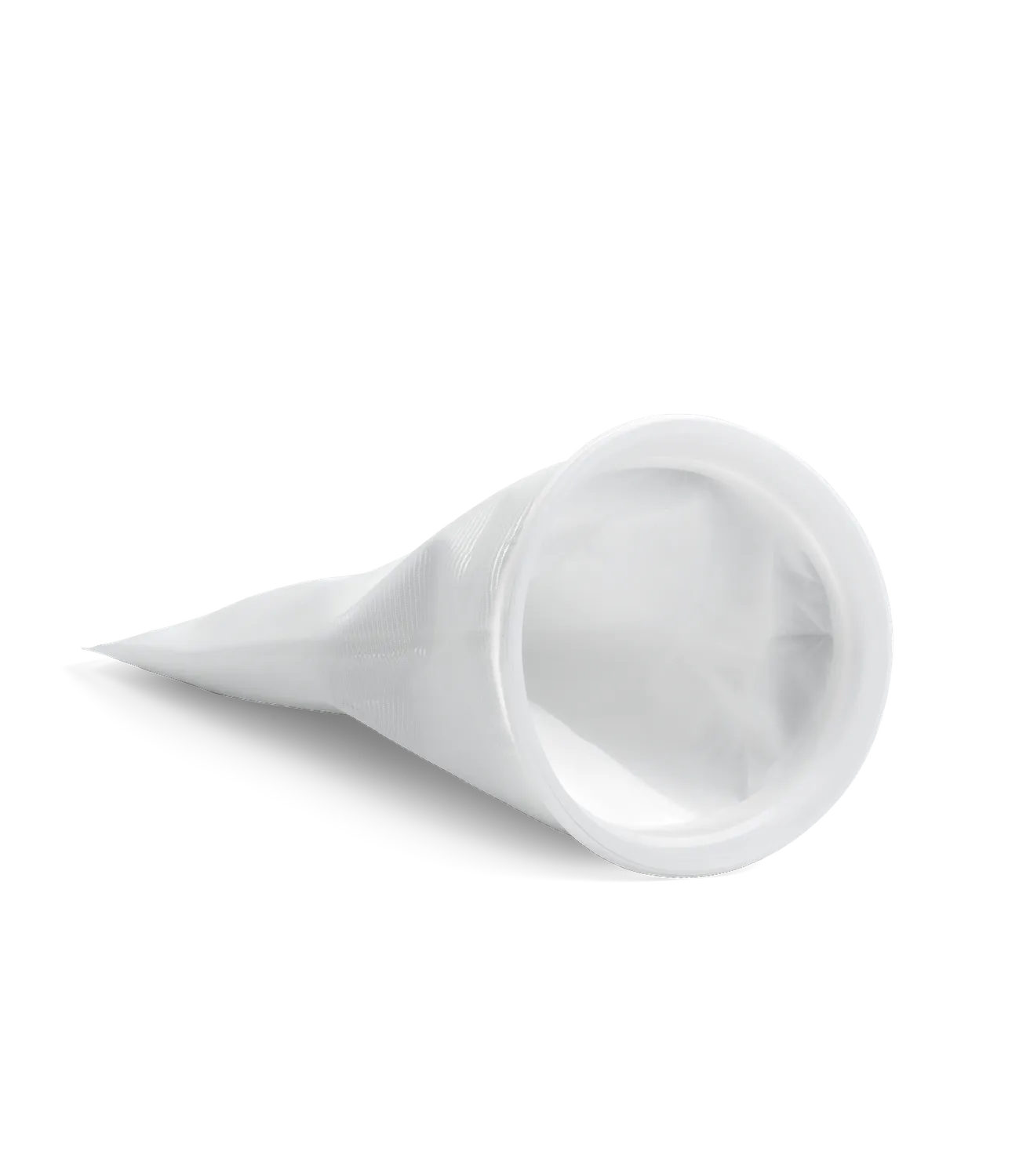 Phrozen Alcohol Filter Bag -alkoholisuodatinpussi